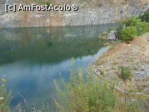 [P24]  -- <small>// FĂRĂ DESCRIERE</small> » foto by iulianic
 - 
<span class="allrVoted glyphicon glyphicon-heart hidden" id="av1319081"></span>
<a class="m-l-10 hidden" id="sv1319081" onclick="voting_Foto_DelVot(,1319081,23427)" role="button">șterge vot <span class="glyphicon glyphicon-remove"></span></a>
<a id="v91319081" class=" c-red"  onclick="voting_Foto_SetVot(1319081)" role="button"><span class="glyphicon glyphicon-heart-empty"></span> <b>LIKE</b> = Votează poza</a> <img class="hidden"  id="f1319081W9" src="/imagini/loader.gif" border="0" /><span class="AjErrMes hidden" id="e1319081ErM"></span>