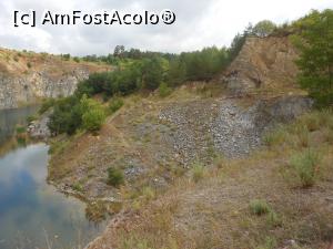 [P25]  -- <small>// FĂRĂ DESCRIERE</small> » foto by iulianic
 - 
<span class="allrVoted glyphicon glyphicon-heart hidden" id="av1319082"></span>
<a class="m-l-10 hidden" id="sv1319082" onclick="voting_Foto_DelVot(,1319082,23427)" role="button">șterge vot <span class="glyphicon glyphicon-remove"></span></a>
<a id="v91319082" class=" c-red"  onclick="voting_Foto_SetVot(1319082)" role="button"><span class="glyphicon glyphicon-heart-empty"></span> <b>LIKE</b> = Votează poza</a> <img class="hidden"  id="f1319082W9" src="/imagini/loader.gif" border="0" /><span class="AjErrMes hidden" id="e1319082ErM"></span>