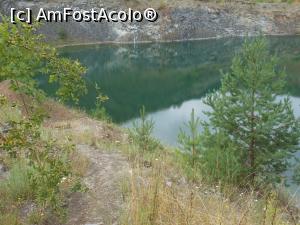 [P28]  -- <small>// FĂRĂ DESCRIERE</small> » foto by iulianic
 - 
<span class="allrVoted glyphicon glyphicon-heart hidden" id="av1319085"></span>
<a class="m-l-10 hidden" id="sv1319085" onclick="voting_Foto_DelVot(,1319085,23427)" role="button">șterge vot <span class="glyphicon glyphicon-remove"></span></a>
<a id="v91319085" class=" c-red"  onclick="voting_Foto_SetVot(1319085)" role="button"><span class="glyphicon glyphicon-heart-empty"></span> <b>LIKE</b> = Votează poza</a> <img class="hidden"  id="f1319085W9" src="/imagini/loader.gif" border="0" /><span class="AjErrMes hidden" id="e1319085ErM"></span>