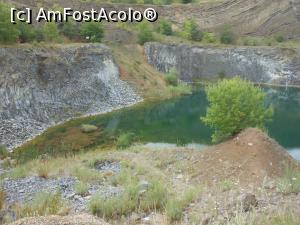 [P29]  -- <small>// FĂRĂ DESCRIERE</small> » foto by iulianic
 - 
<span class="allrVoted glyphicon glyphicon-heart hidden" id="av1319086"></span>
<a class="m-l-10 hidden" id="sv1319086" onclick="voting_Foto_DelVot(,1319086,23427)" role="button">șterge vot <span class="glyphicon glyphicon-remove"></span></a>
<a id="v91319086" class=" c-red"  onclick="voting_Foto_SetVot(1319086)" role="button"><span class="glyphicon glyphicon-heart-empty"></span> <b>LIKE</b> = Votează poza</a> <img class="hidden"  id="f1319086W9" src="/imagini/loader.gif" border="0" /><span class="AjErrMes hidden" id="e1319086ErM"></span>