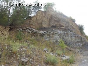 [P30]  -- <small>// FĂRĂ DESCRIERE</small> » foto by iulianic
 - 
<span class="allrVoted glyphicon glyphicon-heart hidden" id="av1319087"></span>
<a class="m-l-10 hidden" id="sv1319087" onclick="voting_Foto_DelVot(,1319087,23427)" role="button">șterge vot <span class="glyphicon glyphicon-remove"></span></a>
<a id="v91319087" class=" c-red"  onclick="voting_Foto_SetVot(1319087)" role="button"><span class="glyphicon glyphicon-heart-empty"></span> <b>LIKE</b> = Votează poza</a> <img class="hidden"  id="f1319087W9" src="/imagini/loader.gif" border="0" /><span class="AjErrMes hidden" id="e1319087ErM"></span>