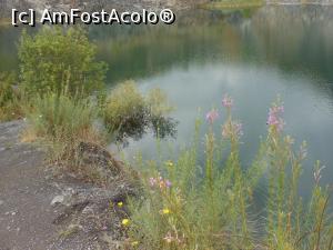 [P32]  -- <small>// FĂRĂ DESCRIERE</small> » foto by iulianic
 - 
<span class="allrVoted glyphicon glyphicon-heart hidden" id="av1319089"></span>
<a class="m-l-10 hidden" id="sv1319089" onclick="voting_Foto_DelVot(,1319089,23427)" role="button">șterge vot <span class="glyphicon glyphicon-remove"></span></a>
<a id="v91319089" class=" c-red"  onclick="voting_Foto_SetVot(1319089)" role="button"><span class="glyphicon glyphicon-heart-empty"></span> <b>LIKE</b> = Votează poza</a> <img class="hidden"  id="f1319089W9" src="/imagini/loader.gif" border="0" /><span class="AjErrMes hidden" id="e1319089ErM"></span>