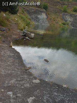 [P33]  -- <small>// FĂRĂ DESCRIERE</small> » foto by iulianic
 - 
<span class="allrVoted glyphicon glyphicon-heart hidden" id="av1319090"></span>
<a class="m-l-10 hidden" id="sv1319090" onclick="voting_Foto_DelVot(,1319090,23427)" role="button">șterge vot <span class="glyphicon glyphicon-remove"></span></a>
<a id="v91319090" class=" c-red"  onclick="voting_Foto_SetVot(1319090)" role="button"><span class="glyphicon glyphicon-heart-empty"></span> <b>LIKE</b> = Votează poza</a> <img class="hidden"  id="f1319090W9" src="/imagini/loader.gif" border="0" /><span class="AjErrMes hidden" id="e1319090ErM"></span>