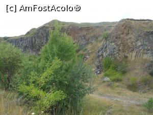 [P38]  -- <small>// FĂRĂ DESCRIERE</small> » foto by iulianic
 - 
<span class="allrVoted glyphicon glyphicon-heart hidden" id="av1319095"></span>
<a class="m-l-10 hidden" id="sv1319095" onclick="voting_Foto_DelVot(,1319095,23427)" role="button">șterge vot <span class="glyphicon glyphicon-remove"></span></a>
<a id="v91319095" class=" c-red"  onclick="voting_Foto_SetVot(1319095)" role="button"><span class="glyphicon glyphicon-heart-empty"></span> <b>LIKE</b> = Votează poza</a> <img class="hidden"  id="f1319095W9" src="/imagini/loader.gif" border="0" /><span class="AjErrMes hidden" id="e1319095ErM"></span>