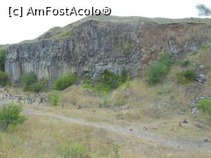 [P39]  -- <small>// FĂRĂ DESCRIERE</small> » foto by iulianic
 - 
<span class="allrVoted glyphicon glyphicon-heart hidden" id="av1319096"></span>
<a class="m-l-10 hidden" id="sv1319096" onclick="voting_Foto_DelVot(,1319096,23427)" role="button">șterge vot <span class="glyphicon glyphicon-remove"></span></a>
<a id="v91319096" class=" c-red"  onclick="voting_Foto_SetVot(1319096)" role="button"><span class="glyphicon glyphicon-heart-empty"></span> <b>LIKE</b> = Votează poza</a> <img class="hidden"  id="f1319096W9" src="/imagini/loader.gif" border="0" /><span class="AjErrMes hidden" id="e1319096ErM"></span>