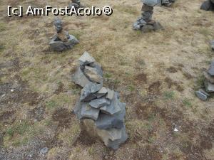 [P40]  -- <small>// FĂRĂ DESCRIERE</small> » foto by iulianic
 - 
<span class="allrVoted glyphicon glyphicon-heart hidden" id="av1319097"></span>
<a class="m-l-10 hidden" id="sv1319097" onclick="voting_Foto_DelVot(,1319097,23427)" role="button">șterge vot <span class="glyphicon glyphicon-remove"></span></a>
<a id="v91319097" class=" c-red"  onclick="voting_Foto_SetVot(1319097)" role="button"><span class="glyphicon glyphicon-heart-empty"></span> <b>LIKE</b> = Votează poza</a> <img class="hidden"  id="f1319097W9" src="/imagini/loader.gif" border="0" /><span class="AjErrMes hidden" id="e1319097ErM"></span>