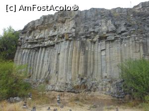 [P41]  -- <small>// FĂRĂ DESCRIERE</small> » foto by iulianic
 - 
<span class="allrVoted glyphicon glyphicon-heart hidden" id="av1319098"></span>
<a class="m-l-10 hidden" id="sv1319098" onclick="voting_Foto_DelVot(,1319098,23427)" role="button">șterge vot <span class="glyphicon glyphicon-remove"></span></a>
<a id="v91319098" class=" c-red"  onclick="voting_Foto_SetVot(1319098)" role="button"><span class="glyphicon glyphicon-heart-empty"></span> <b>LIKE</b> = Votează poza</a> <img class="hidden"  id="f1319098W9" src="/imagini/loader.gif" border="0" /><span class="AjErrMes hidden" id="e1319098ErM"></span>