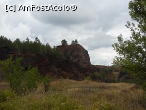 [P45]  -- <small>// FĂRĂ DESCRIERE</small> » foto by iulianic
 - 
<span class="allrVoted glyphicon glyphicon-heart hidden" id="av1319102"></span>
<a class="m-l-10 hidden" id="sv1319102" onclick="voting_Foto_DelVot(,1319102,23427)" role="button">șterge vot <span class="glyphicon glyphicon-remove"></span></a>
<a id="v91319102" class=" c-red"  onclick="voting_Foto_SetVot(1319102)" role="button"><span class="glyphicon glyphicon-heart-empty"></span> <b>LIKE</b> = Votează poza</a> <img class="hidden"  id="f1319102W9" src="/imagini/loader.gif" border="0" /><span class="AjErrMes hidden" id="e1319102ErM"></span>