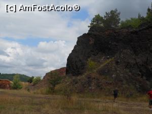 [P49]  -- <small>// FĂRĂ DESCRIERE</small> » foto by iulianic
 - 
<span class="allrVoted glyphicon glyphicon-heart hidden" id="av1319106"></span>
<a class="m-l-10 hidden" id="sv1319106" onclick="voting_Foto_DelVot(,1319106,23427)" role="button">șterge vot <span class="glyphicon glyphicon-remove"></span></a>
<a id="v91319106" class=" c-red"  onclick="voting_Foto_SetVot(1319106)" role="button"><span class="glyphicon glyphicon-heart-empty"></span> <b>LIKE</b> = Votează poza</a> <img class="hidden"  id="f1319106W9" src="/imagini/loader.gif" border="0" /><span class="AjErrMes hidden" id="e1319106ErM"></span>