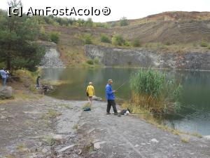 [P05] Racoș - Un pescar la Lacul de Smarald. » foto by iulianic
 - 
<span class="allrVoted glyphicon glyphicon-heart hidden" id="av1318946"></span>
<a class="m-l-10 hidden" id="sv1318946" onclick="voting_Foto_DelVot(,1318946,23427)" role="button">șterge vot <span class="glyphicon glyphicon-remove"></span></a>
<a id="v91318946" class=" c-red"  onclick="voting_Foto_SetVot(1318946)" role="button"><span class="glyphicon glyphicon-heart-empty"></span> <b>LIKE</b> = Votează poza</a> <img class="hidden"  id="f1318946W9" src="/imagini/loader.gif" border="0" /><span class="AjErrMes hidden" id="e1318946ErM"></span>