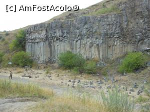 [P08] Racoș - Coloanele de bazalt. » foto by iulianic
 - 
<span class="allrVoted glyphicon glyphicon-heart hidden" id="av1318949"></span>
<a class="m-l-10 hidden" id="sv1318949" onclick="voting_Foto_DelVot(,1318949,23427)" role="button">șterge vot <span class="glyphicon glyphicon-remove"></span></a>
<a id="v91318949" class=" c-red"  onclick="voting_Foto_SetVot(1318949)" role="button"><span class="glyphicon glyphicon-heart-empty"></span> <b>LIKE</b> = Votează poza</a> <img class="hidden"  id="f1318949W9" src="/imagini/loader.gif" border="0" /><span class="AjErrMes hidden" id="e1318949ErM"></span>