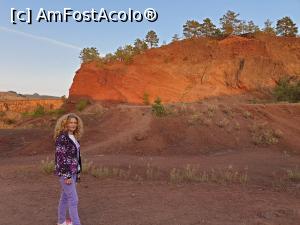 [P14]  -- <small>// FĂRĂ DESCRIERE</small> » foto by geani anto
 - 
<span class="allrVoted glyphicon glyphicon-heart hidden" id="av1282135"></span>
<a class="m-l-10 hidden" id="sv1282135" onclick="voting_Foto_DelVot(,1282135,23427)" role="button">șterge vot <span class="glyphicon glyphicon-remove"></span></a>
<a id="v91282135" class=" c-red"  onclick="voting_Foto_SetVot(1282135)" role="button"><span class="glyphicon glyphicon-heart-empty"></span> <b>LIKE</b> = Votează poza</a> <img class="hidden"  id="f1282135W9" src="/imagini/loader.gif" border="0" /><span class="AjErrMes hidden" id="e1282135ErM"></span>