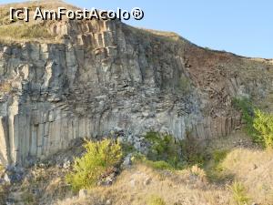 [P06]  -- <small>// FĂRĂ DESCRIERE</small> » foto by geani anto
 - 
<span class="allrVoted glyphicon glyphicon-heart hidden" id="av1282127"></span>
<a class="m-l-10 hidden" id="sv1282127" onclick="voting_Foto_DelVot(,1282127,23427)" role="button">șterge vot <span class="glyphicon glyphicon-remove"></span></a>
<a id="v91282127" class=" c-red"  onclick="voting_Foto_SetVot(1282127)" role="button"><span class="glyphicon glyphicon-heart-empty"></span> <b>LIKE</b> = Votează poza</a> <img class="hidden"  id="f1282127W9" src="/imagini/loader.gif" border="0" /><span class="AjErrMes hidden" id="e1282127ErM"></span>