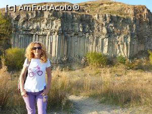 [P08]  -- <small>// FĂRĂ DESCRIERE</small> » foto by geani anto
 - 
<span class="allrVoted glyphicon glyphicon-heart hidden" id="av1282129"></span>
<a class="m-l-10 hidden" id="sv1282129" onclick="voting_Foto_DelVot(,1282129,23427)" role="button">șterge vot <span class="glyphicon glyphicon-remove"></span></a>
<a id="v91282129" class=" c-red"  onclick="voting_Foto_SetVot(1282129)" role="button"><span class="glyphicon glyphicon-heart-empty"></span> <b>LIKE</b> = Votează poza</a> <img class="hidden"  id="f1282129W9" src="/imagini/loader.gif" border="0" /><span class="AjErrMes hidden" id="e1282129ErM"></span>