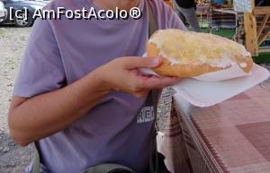 [P12] Un langoș delicios. » foto by tata123 🔱
 - 
<span class="allrVoted glyphicon glyphicon-heart hidden" id="av1258680"></span>
<a class="m-l-10 hidden" id="sv1258680" onclick="voting_Foto_DelVot(,1258680,23427)" role="button">șterge vot <span class="glyphicon glyphicon-remove"></span></a>
<a id="v91258680" class=" c-red"  onclick="voting_Foto_SetVot(1258680)" role="button"><span class="glyphicon glyphicon-heart-empty"></span> <b>LIKE</b> = Votează poza</a> <img class="hidden"  id="f1258680W9" src="/imagini/loader.gif" border="0" /><span class="AjErrMes hidden" id="e1258680ErM"></span>