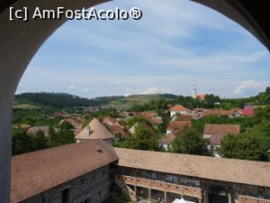 [P15] Vedere spre sat. » foto by tata123 🔱
 - 
<span class="allrVoted glyphicon glyphicon-heart hidden" id="av1258683"></span>
<a class="m-l-10 hidden" id="sv1258683" onclick="voting_Foto_DelVot(,1258683,23427)" role="button">șterge vot <span class="glyphicon glyphicon-remove"></span></a>
<a id="v91258683" class=" c-red"  onclick="voting_Foto_SetVot(1258683)" role="button"><span class="glyphicon glyphicon-heart-empty"></span> <b>LIKE</b> = Votează poza</a> <img class="hidden"  id="f1258683W9" src="/imagini/loader.gif" border="0" /><span class="AjErrMes hidden" id="e1258683ErM"></span>