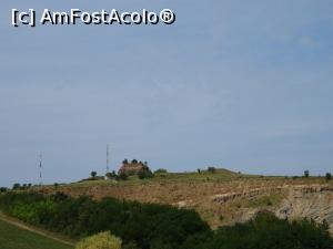 [P02] Se vede vulcanul stins &icirc;n depărtare. » foto by tata123 🔱
 - 
<span class="allrVoted glyphicon glyphicon-heart hidden" id="av1258670"></span>
<a class="m-l-10 hidden" id="sv1258670" onclick="voting_Foto_DelVot(,1258670,23427)" role="button">șterge vot <span class="glyphicon glyphicon-remove"></span></a>
<a id="v91258670" class=" c-red"  onclick="voting_Foto_SetVot(1258670)" role="button"><span class="glyphicon glyphicon-heart-empty"></span> <b>LIKE</b> = Votează poza</a> <img class="hidden"  id="f1258670W9" src="/imagini/loader.gif" border="0" /><span class="AjErrMes hidden" id="e1258670ErM"></span>