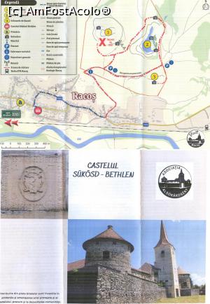 [P21] Pliante primite la complexul geologic și castel. » foto by tata123 🔱
 - 
<span class="allrVoted glyphicon glyphicon-heart hidden" id="av1258689"></span>
<a class="m-l-10 hidden" id="sv1258689" onclick="voting_Foto_DelVot(,1258689,23427)" role="button">șterge vot <span class="glyphicon glyphicon-remove"></span></a>
<a id="v91258689" class=" c-red"  onclick="voting_Foto_SetVot(1258689)" role="button"><span class="glyphicon glyphicon-heart-empty"></span> <b>LIKE</b> = Votează poza</a> <img class="hidden"  id="f1258689W9" src="/imagini/loader.gif" border="0" /><span class="AjErrMes hidden" id="e1258689ErM"></span>