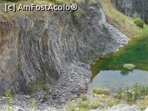 [P04] Lacul de smarald - pereți. » foto by tata123 🔱
 - 
<span class="allrVoted glyphicon glyphicon-heart hidden" id="av1258672"></span>
<a class="m-l-10 hidden" id="sv1258672" onclick="voting_Foto_DelVot(,1258672,23427)" role="button">șterge vot <span class="glyphicon glyphicon-remove"></span></a>
<a id="v91258672" class=" c-red"  onclick="voting_Foto_SetVot(1258672)" role="button"><span class="glyphicon glyphicon-heart-empty"></span> <b>LIKE</b> = Votează poza</a> <img class="hidden"  id="f1258672W9" src="/imagini/loader.gif" border="0" /><span class="AjErrMes hidden" id="e1258672ErM"></span>