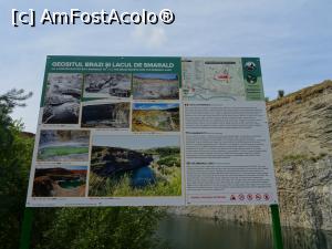 [P05] Panou informativ dedicat lacului. » foto by tata123 🔱
 - 
<span class="allrVoted glyphicon glyphicon-heart hidden" id="av1258673"></span>
<a class="m-l-10 hidden" id="sv1258673" onclick="voting_Foto_DelVot(,1258673,23427)" role="button">șterge vot <span class="glyphicon glyphicon-remove"></span></a>
<a id="v91258673" class=" c-red"  onclick="voting_Foto_SetVot(1258673)" role="button"><span class="glyphicon glyphicon-heart-empty"></span> <b>LIKE</b> = Votează poza</a> <img class="hidden"  id="f1258673W9" src="/imagini/loader.gif" border="0" /><span class="AjErrMes hidden" id="e1258673ErM"></span>