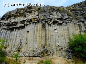 [P09] Coloanele de bazalt din Racoș. » foto by tata123 🔱
 - 
<span class="allrVoted glyphicon glyphicon-heart hidden" id="av1258677"></span>
<a class="m-l-10 hidden" id="sv1258677" onclick="voting_Foto_DelVot(,1258677,23427)" role="button">șterge vot <span class="glyphicon glyphicon-remove"></span></a>
<a id="v91258677" class=" c-red"  onclick="voting_Foto_SetVot(1258677)" role="button"><span class="glyphicon glyphicon-heart-empty"></span> <b>LIKE</b> = Votează poza</a> <img class="hidden"  id="f1258677W9" src="/imagini/loader.gif" border="0" /><span class="AjErrMes hidden" id="e1258677ErM"></span>