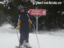 [P05] Daca nu stii sa citesti, ai incurcat-o in prima faza. » foto by amota
 - 
<span class="allrVoted glyphicon glyphicon-heart hidden" id="av161937"></span>
<a class="m-l-10 hidden" id="sv161937" onclick="voting_Foto_DelVot(,161937,23435)" role="button">șterge vot <span class="glyphicon glyphicon-remove"></span></a>
<a id="v9161937" class=" c-red"  onclick="voting_Foto_SetVot(161937)" role="button"><span class="glyphicon glyphicon-heart-empty"></span> <b>LIKE</b> = Votează poza</a> <img class="hidden"  id="f161937W9" src="/imagini/loader.gif" border="0" /><span class="AjErrMes hidden" id="e161937ErM"></span>