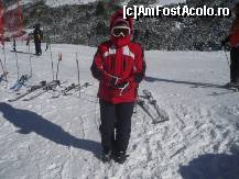 [P06] Asa arata un copil care schiaza la inaltime. » foto by amota
 - 
<span class="allrVoted glyphicon glyphicon-heart hidden" id="av161938"></span>
<a class="m-l-10 hidden" id="sv161938" onclick="voting_Foto_DelVot(,161938,23435)" role="button">șterge vot <span class="glyphicon glyphicon-remove"></span></a>
<a id="v9161938" class=" c-red"  onclick="voting_Foto_SetVot(161938)" role="button"><span class="glyphicon glyphicon-heart-empty"></span> <b>LIKE</b> = Votează poza</a> <img class="hidden"  id="f161938W9" src="/imagini/loader.gif" border="0" /><span class="AjErrMes hidden" id="e161938ErM"></span>