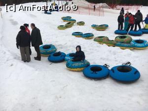 [P01] Partia tubing de la Stana de Vale » foto by Marcumandru
 - 
<span class="allrVoted glyphicon glyphicon-heart hidden" id="av943603"></span>
<a class="m-l-10 hidden" id="sv943603" onclick="voting_Foto_DelVot(,943603,23438)" role="button">șterge vot <span class="glyphicon glyphicon-remove"></span></a>
<a id="v9943603" class=" c-red"  onclick="voting_Foto_SetVot(943603)" role="button"><span class="glyphicon glyphicon-heart-empty"></span> <b>LIKE</b> = Votează poza</a> <img class="hidden"  id="f943603W9" src="/imagini/loader.gif" border="0" /><span class="AjErrMes hidden" id="e943603ErM"></span>