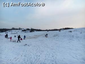 [P03] Partia MIca, in fundal Bihorul » foto by Marcumandru
 - 
<span class="allrVoted glyphicon glyphicon-heart hidden" id="av949889"></span>
<a class="m-l-10 hidden" id="sv949889" onclick="voting_Foto_DelVot(,949889,23438)" role="button">șterge vot <span class="glyphicon glyphicon-remove"></span></a>
<a id="v9949889" class=" c-red"  onclick="voting_Foto_SetVot(949889)" role="button"><span class="glyphicon glyphicon-heart-empty"></span> <b>LIKE</b> = Votează poza</a> <img class="hidden"  id="f949889W9" src="/imagini/loader.gif" border="0" /><span class="AjErrMes hidden" id="e949889ErM"></span>