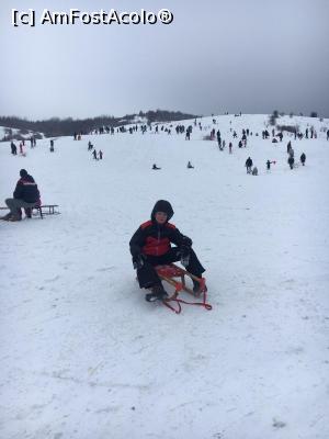 [P01] Pe sanie » foto by Marcumandru
 - 
<span class="allrVoted glyphicon glyphicon-heart hidden" id="av1059353"></span>
<a class="m-l-10 hidden" id="sv1059353" onclick="voting_Foto_DelVot(,1059353,23438)" role="button">șterge vot <span class="glyphicon glyphicon-remove"></span></a>
<a id="v91059353" class=" c-red"  onclick="voting_Foto_SetVot(1059353)" role="button"><span class="glyphicon glyphicon-heart-empty"></span> <b>LIKE</b> = Votează poza</a> <img class="hidden"  id="f1059353W9" src="/imagini/loader.gif" border="0" /><span class="AjErrMes hidden" id="e1059353ErM"></span>