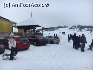 [P02] Après-skiul » foto by Marcumandru
 - 
<span class="allrVoted glyphicon glyphicon-heart hidden" id="av1059354"></span>
<a class="m-l-10 hidden" id="sv1059354" onclick="voting_Foto_DelVot(,1059354,23438)" role="button">șterge vot <span class="glyphicon glyphicon-remove"></span></a>
<a id="v91059354" class=" c-red"  onclick="voting_Foto_SetVot(1059354)" role="button"><span class="glyphicon glyphicon-heart-empty"></span> <b>LIKE</b> = Votează poza</a> <img class="hidden"  id="f1059354W9" src="/imagini/loader.gif" border="0" /><span class="AjErrMes hidden" id="e1059354ErM"></span>