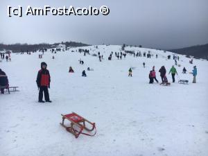 [P04] Panorama » foto by Marcumandru
 - 
<span class="allrVoted glyphicon glyphicon-heart hidden" id="av1059356"></span>
<a class="m-l-10 hidden" id="sv1059356" onclick="voting_Foto_DelVot(,1059356,23438)" role="button">șterge vot <span class="glyphicon glyphicon-remove"></span></a>
<a id="v91059356" class=" c-red"  onclick="voting_Foto_SetVot(1059356)" role="button"><span class="glyphicon glyphicon-heart-empty"></span> <b>LIKE</b> = Votează poza</a> <img class="hidden"  id="f1059356W9" src="/imagini/loader.gif" border="0" /><span class="AjErrMes hidden" id="e1059356ErM"></span>