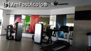 [P22] 22. Alte aparate în sala de fitness.  » foto by doinafil
 - 
<span class="allrVoted glyphicon glyphicon-heart hidden" id="av944628"></span>
<a class="m-l-10 hidden" id="sv944628" onclick="voting_Foto_DelVot(,944628,23448)" role="button">șterge vot <span class="glyphicon glyphicon-remove"></span></a>
<a id="v9944628" class=" c-red"  onclick="voting_Foto_SetVot(944628)" role="button"><span class="glyphicon glyphicon-heart-empty"></span> <b>LIKE</b> = Votează poza</a> <img class="hidden"  id="f944628W9" src="/imagini/loader.gif" border="0" /><span class="AjErrMes hidden" id="e944628ErM"></span>