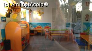 [P33] 33. Sala de joacă, pentru copii.  » foto by doinafil
 - 
<span class="allrVoted glyphicon glyphicon-heart hidden" id="av944651"></span>
<a class="m-l-10 hidden" id="sv944651" onclick="voting_Foto_DelVot(,944651,23448)" role="button">șterge vot <span class="glyphicon glyphicon-remove"></span></a>
<a id="v9944651" class=" c-red"  onclick="voting_Foto_SetVot(944651)" role="button"><span class="glyphicon glyphicon-heart-empty"></span> <b>LIKE</b> = Votează poza</a> <img class="hidden"  id="f944651W9" src="/imagini/loader.gif" border="0" /><span class="AjErrMes hidden" id="e944651ErM"></span>