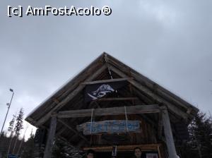 [P33] Vatra Dornei, Partia Veverita, Ski Stop in varful partiei » foto by Dana2008
 - 
<span class="allrVoted glyphicon glyphicon-heart hidden" id="av830160"></span>
<a class="m-l-10 hidden" id="sv830160" onclick="voting_Foto_DelVot(,830160,23450)" role="button">șterge vot <span class="glyphicon glyphicon-remove"></span></a>
<a id="v9830160" class=" c-red"  onclick="voting_Foto_SetVot(830160)" role="button"><span class="glyphicon glyphicon-heart-empty"></span> <b>LIKE</b> = Votează poza</a> <img class="hidden"  id="f830160W9" src="/imagini/loader.gif" border="0" /><span class="AjErrMes hidden" id="e830160ErM"></span>