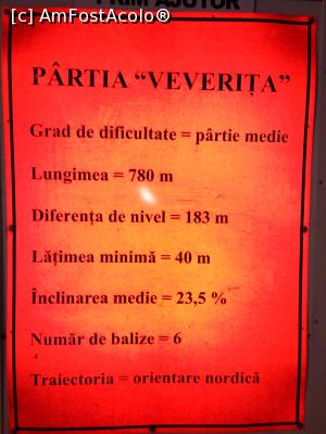 [P35] Vatra Dornei, Partia Veverita » foto by Dana2008
 - 
<span class="allrVoted glyphicon glyphicon-heart hidden" id="av830162"></span>
<a class="m-l-10 hidden" id="sv830162" onclick="voting_Foto_DelVot(,830162,23450)" role="button">șterge vot <span class="glyphicon glyphicon-remove"></span></a>
<a id="v9830162" class=" c-red"  onclick="voting_Foto_SetVot(830162)" role="button"><span class="glyphicon glyphicon-heart-empty"></span> <b>LIKE</b> = Votează poza</a> <img class="hidden"  id="f830162W9" src="/imagini/loader.gif" border="0" /><span class="AjErrMes hidden" id="e830162ErM"></span>