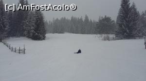 [P06] Coborare la picior pe dealul negru » foto by pining
 - 
<span class="allrVoted glyphicon glyphicon-heart hidden" id="av944660"></span>
<a class="m-l-10 hidden" id="sv944660" onclick="voting_Foto_DelVot(,944660,23450)" role="button">șterge vot <span class="glyphicon glyphicon-remove"></span></a>
<a id="v9944660" class=" c-red"  onclick="voting_Foto_SetVot(944660)" role="button"><span class="glyphicon glyphicon-heart-empty"></span> <b>LIKE</b> = Votează poza</a> <img class="hidden"  id="f944660W9" src="/imagini/loader.gif" border="0" /><span class="AjErrMes hidden" id="e944660ErM"></span>
