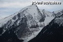 [P19] o alta fata a Tatrei ,Slovacia » foto by mariana
 - 
<span class="allrVoted glyphicon glyphicon-heart hidden" id="av62534"></span>
<a class="m-l-10 hidden" id="sv62534" onclick="voting_Foto_DelVot(,62534,23451)" role="button">șterge vot <span class="glyphicon glyphicon-remove"></span></a>
<a id="v962534" class=" c-red"  onclick="voting_Foto_SetVot(62534)" role="button"><span class="glyphicon glyphicon-heart-empty"></span> <b>LIKE</b> = Votează poza</a> <img class="hidden"  id="f62534W9" src="/imagini/loader.gif" border="0" /><span class="AjErrMes hidden" id="e62534ErM"></span>