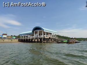 [P01] Debarcaderul Sam Chong, de unde ne-am îmbarcat spre James Bond Island » foto by crismis
 - 
<span class="allrVoted glyphicon glyphicon-heart hidden" id="av1369628"></span>
<a class="m-l-10 hidden" id="sv1369628" onclick="voting_Foto_DelVot(,1369628,23453)" role="button">șterge vot <span class="glyphicon glyphicon-remove"></span></a>
<a id="v91369628" class=" c-red"  onclick="voting_Foto_SetVot(1369628)" role="button"><span class="glyphicon glyphicon-heart-empty"></span> <b>LIKE</b> = Votează poza</a> <img class="hidden"  id="f1369628W9" src="/imagini/loader.gif" border="0" /><span class="AjErrMes hidden" id="e1369628ErM"></span>