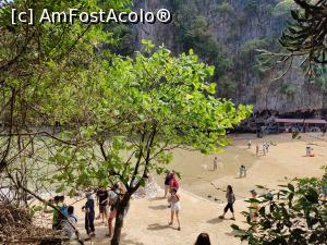 [P11] Plaja de nisip de pe insula Ko Raya » foto by crismis
 - 
<span class="allrVoted glyphicon glyphicon-heart hidden" id="av1369638"></span>
<a class="m-l-10 hidden" id="sv1369638" onclick="voting_Foto_DelVot(,1369638,23453)" role="button">șterge vot <span class="glyphicon glyphicon-remove"></span></a>
<a id="v91369638" class=" c-red"  onclick="voting_Foto_SetVot(1369638)" role="button"><span class="glyphicon glyphicon-heart-empty"></span> <b>LIKE</b> = Votează poza</a> <img class="hidden"  id="f1369638W9" src="/imagini/loader.gif" border="0" /><span class="AjErrMes hidden" id="e1369638ErM"></span>