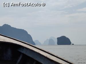 [P02] Fifty shades of grey » foto by crismis
 - 
<span class="allrVoted glyphicon glyphicon-heart hidden" id="av1369629"></span>
<a class="m-l-10 hidden" id="sv1369629" onclick="voting_Foto_DelVot(,1369629,23453)" role="button">șterge vot <span class="glyphicon glyphicon-remove"></span></a>
<a id="v91369629" class=" c-red"  onclick="voting_Foto_SetVot(1369629)" role="button"><span class="glyphicon glyphicon-heart-empty"></span> <b>LIKE</b> = Votează poza</a> <img class="hidden"  id="f1369629W9" src="/imagini/loader.gif" border="0" /><span class="AjErrMes hidden" id="e1369629ErM"></span>