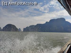 [P03] Fifty shades of grey » foto by crismis
 - 
<span class="allrVoted glyphicon glyphicon-heart hidden" id="av1369630"></span>
<a class="m-l-10 hidden" id="sv1369630" onclick="voting_Foto_DelVot(,1369630,23453)" role="button">șterge vot <span class="glyphicon glyphicon-remove"></span></a>
<a id="v91369630" class=" c-red"  onclick="voting_Foto_SetVot(1369630)" role="button"><span class="glyphicon glyphicon-heart-empty"></span> <b>LIKE</b> = Votează poza</a> <img class="hidden"  id="f1369630W9" src="/imagini/loader.gif" border="0" /><span class="AjErrMes hidden" id="e1369630ErM"></span>