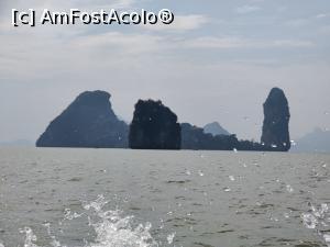 [P04] Fifty shades of grey » foto by crismis
 - 
<span class="allrVoted glyphicon glyphicon-heart hidden" id="av1369631"></span>
<a class="m-l-10 hidden" id="sv1369631" onclick="voting_Foto_DelVot(,1369631,23453)" role="button">șterge vot <span class="glyphicon glyphicon-remove"></span></a>
<a id="v91369631" class=" c-red"  onclick="voting_Foto_SetVot(1369631)" role="button"><span class="glyphicon glyphicon-heart-empty"></span> <b>LIKE</b> = Votează poza</a> <img class="hidden"  id="f1369631W9" src="/imagini/loader.gif" border="0" /><span class="AjErrMes hidden" id="e1369631ErM"></span>