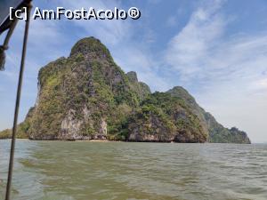 [P05] ...Și griul se transformă în verde. » foto by crismis
 - 
<span class="allrVoted glyphicon glyphicon-heart hidden" id="av1369632"></span>
<a class="m-l-10 hidden" id="sv1369632" onclick="voting_Foto_DelVot(,1369632,23453)" role="button">șterge vot <span class="glyphicon glyphicon-remove"></span></a>
<a id="v91369632" class=" c-red"  onclick="voting_Foto_SetVot(1369632)" role="button"><span class="glyphicon glyphicon-heart-empty"></span> <b>LIKE</b> = Votează poza</a> <img class="hidden"  id="f1369632W9" src="/imagini/loader.gif" border="0" /><span class="AjErrMes hidden" id="e1369632ErM"></span>