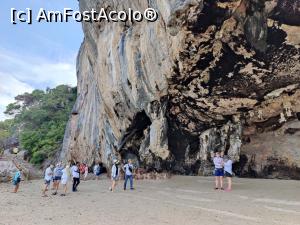 [P06] Debarcăm pe Ko Raya » foto by crismis
 - 
<span class="allrVoted glyphicon glyphicon-heart hidden" id="av1369633"></span>
<a class="m-l-10 hidden" id="sv1369633" onclick="voting_Foto_DelVot(,1369633,23453)" role="button">șterge vot <span class="glyphicon glyphicon-remove"></span></a>
<a id="v91369633" class=" c-red"  onclick="voting_Foto_SetVot(1369633)" role="button"><span class="glyphicon glyphicon-heart-empty"></span> <b>LIKE</b> = Votează poza</a> <img class="hidden"  id="f1369633W9" src="/imagini/loader.gif" border="0" /><span class="AjErrMes hidden" id="e1369633ErM"></span>