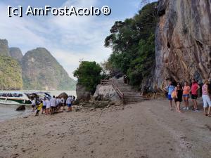 [P08] Treptele de unde începe traseul de vizitare pe Ko Raya » foto by crismis
 - 
<span class="allrVoted glyphicon glyphicon-heart hidden" id="av1369635"></span>
<a class="m-l-10 hidden" id="sv1369635" onclick="voting_Foto_DelVot(,1369635,23453)" role="button">șterge vot <span class="glyphicon glyphicon-remove"></span></a>
<a id="v91369635" class=" c-red"  onclick="voting_Foto_SetVot(1369635)" role="button"><span class="glyphicon glyphicon-heart-empty"></span> <b>LIKE</b> = Votează poza</a> <img class="hidden"  id="f1369635W9" src="/imagini/loader.gif" border="0" /><span class="AjErrMes hidden" id="e1369635ErM"></span>