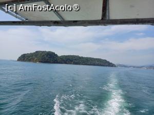 [P03] Am plecat de la debarcader » foto by Pușcașu Marin
 - 
<span class="allrVoted glyphicon glyphicon-heart hidden" id="av1467926"></span>
<a class="m-l-10 hidden" id="sv1467926" onclick="voting_Foto_DelVot(,1467926,23453)" role="button">șterge vot <span class="glyphicon glyphicon-remove"></span></a>
<a id="v91467926" class=" c-red"  onclick="voting_Foto_SetVot(1467926)" role="button"><span class="glyphicon glyphicon-heart-empty"></span> <b>LIKE</b> = Votează poza</a> <img class="hidden"  id="f1467926W9" src="/imagini/loader.gif" border="0" /><span class="AjErrMes hidden" id="e1467926ErM"></span>