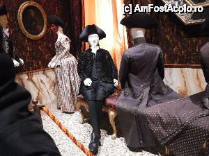 [P09]  -- <small>// FĂRĂ DESCRIERE</small> » foto by Klaudyia
 - 
<span class="allrVoted glyphicon glyphicon-heart hidden" id="av511152"></span>
<a class="m-l-10 hidden" id="sv511152" onclick="voting_Foto_DelVot(,511152,23454)" role="button">șterge vot <span class="glyphicon glyphicon-remove"></span></a>
<a id="v9511152" class=" c-red"  onclick="voting_Foto_SetVot(511152)" role="button"><span class="glyphicon glyphicon-heart-empty"></span> <b>LIKE</b> = Votează poza</a> <img class="hidden"  id="f511152W9" src="/imagini/loader.gif" border="0" /><span class="AjErrMes hidden" id="e511152ErM"></span>