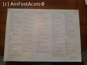 [P17] Cafeneaua Literară » foto by adso
 - 
<span class="allrVoted glyphicon glyphicon-heart hidden" id="av1524321"></span>
<a class="m-l-10 hidden" id="sv1524321" onclick="voting_Foto_DelVot(,1524321,23459)" role="button">șterge vot <span class="glyphicon glyphicon-remove"></span></a>
<a id="v91524321" class=" c-red"  onclick="voting_Foto_SetVot(1524321)" role="button"><span class="glyphicon glyphicon-heart-empty"></span> <b>LIKE</b> = Votează poza</a> <img class="hidden"  id="f1524321W9" src="/imagini/loader.gif" border="0" /><span class="AjErrMes hidden" id="e1524321ErM"></span>