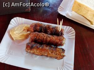 [P01] Mici calzi la Popasul Poiana Sărată!  » foto by kelyboy
 - 
<span class="allrVoted glyphicon glyphicon-heart hidden" id="av945125"></span>
<a class="m-l-10 hidden" id="sv945125" onclick="voting_Foto_DelVot(,945125,23459)" role="button">șterge vot <span class="glyphicon glyphicon-remove"></span></a>
<a id="v9945125" class=" c-red"  onclick="voting_Foto_SetVot(945125)" role="button"><span class="glyphicon glyphicon-heart-empty"></span> <b>LIKE</b> = Votează poza</a> <img class="hidden"  id="f945125W9" src="/imagini/loader.gif" border="0" /><span class="AjErrMes hidden" id="e945125ErM"></span>